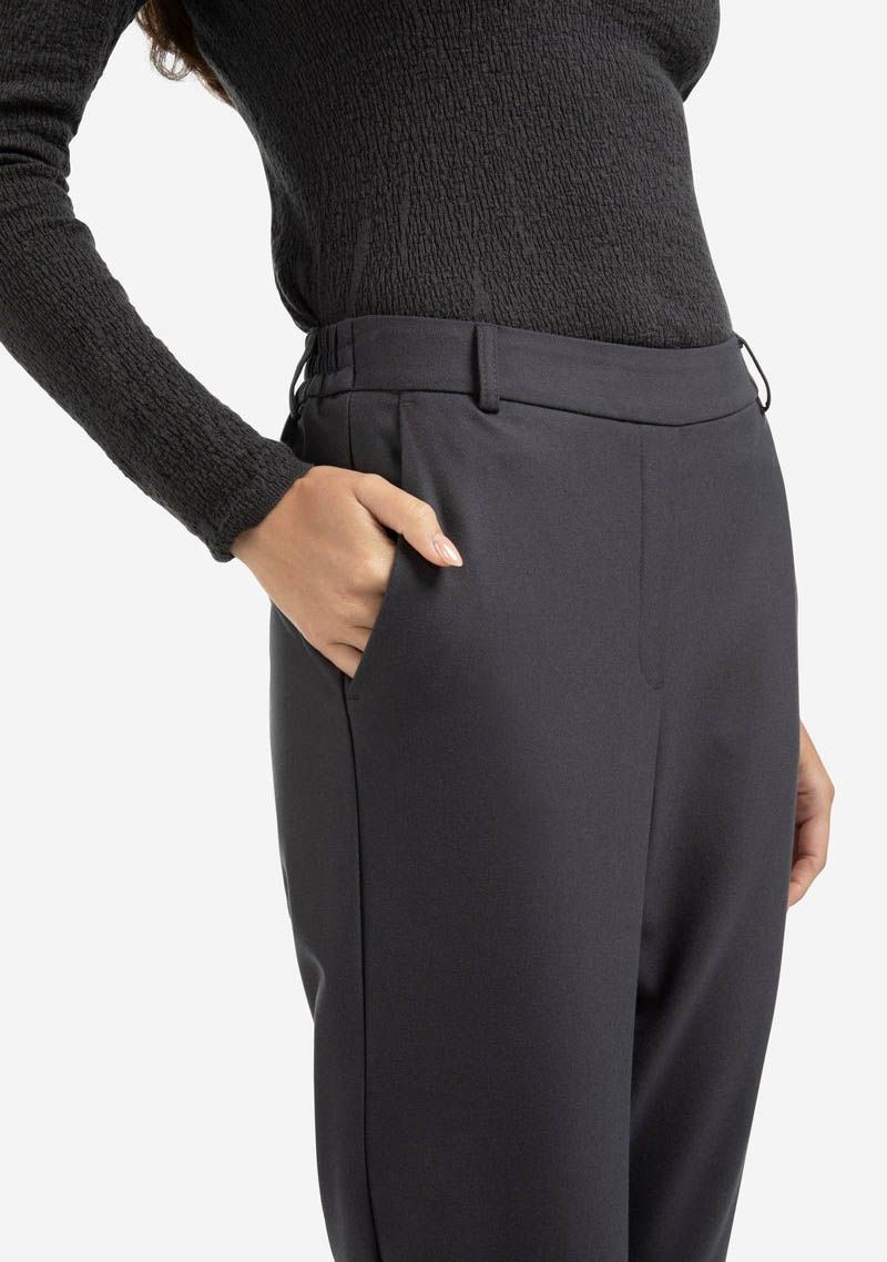YAYA PANTALON
