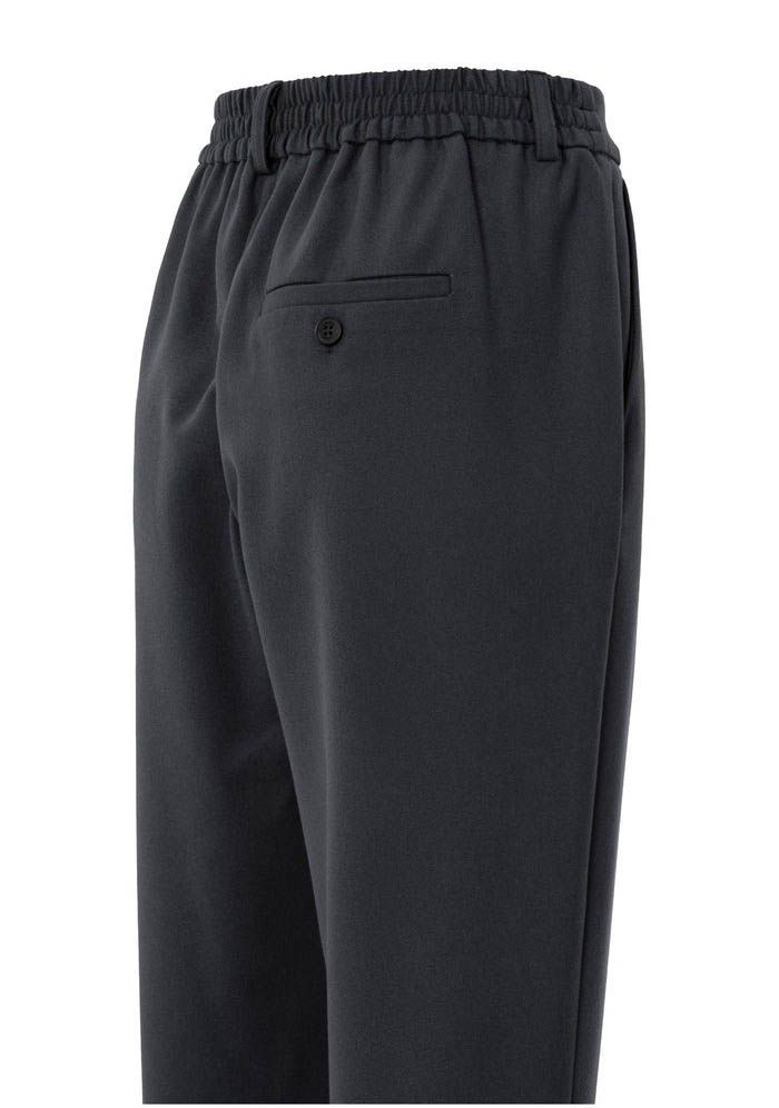 YAYA PANTALON