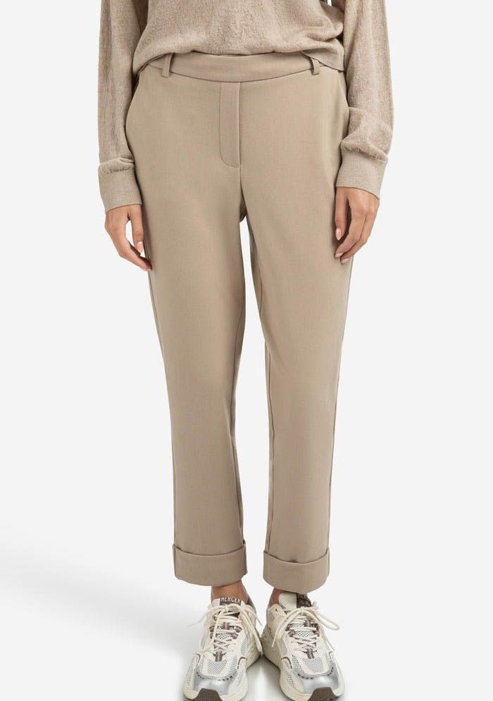 YAYA PANTALON