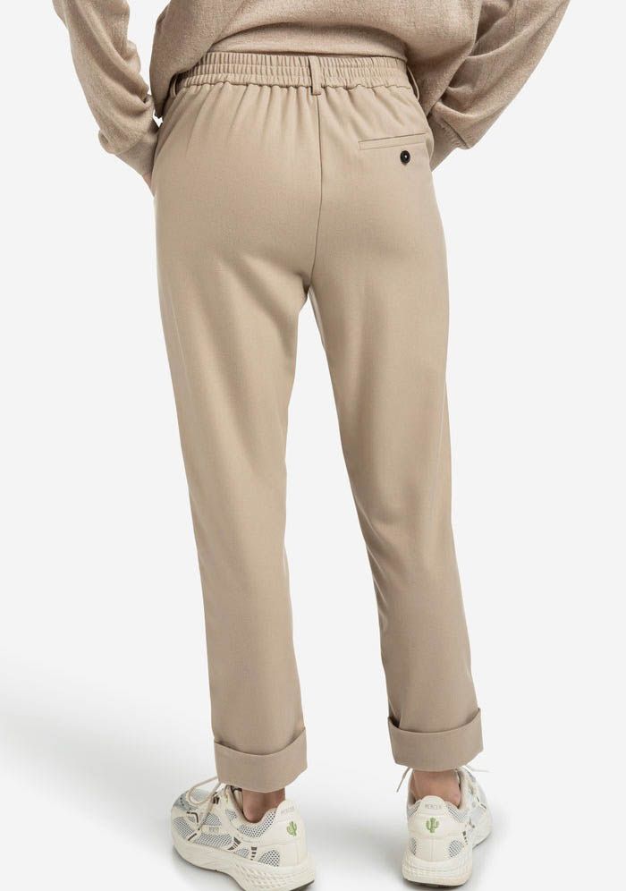 YAYA PANTALON