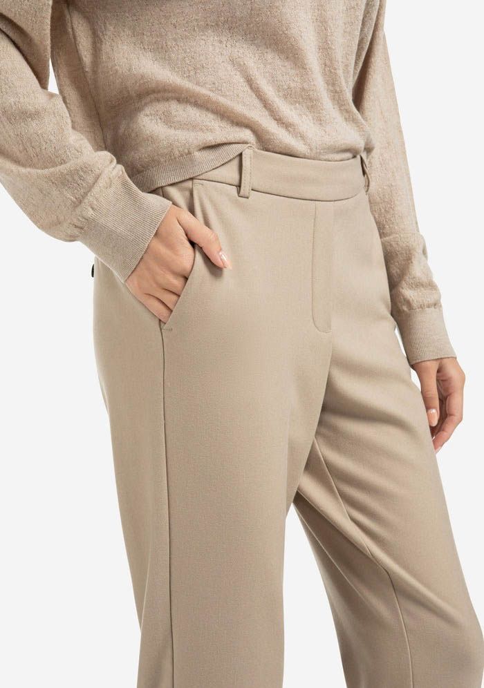 YAYA PANTALON
