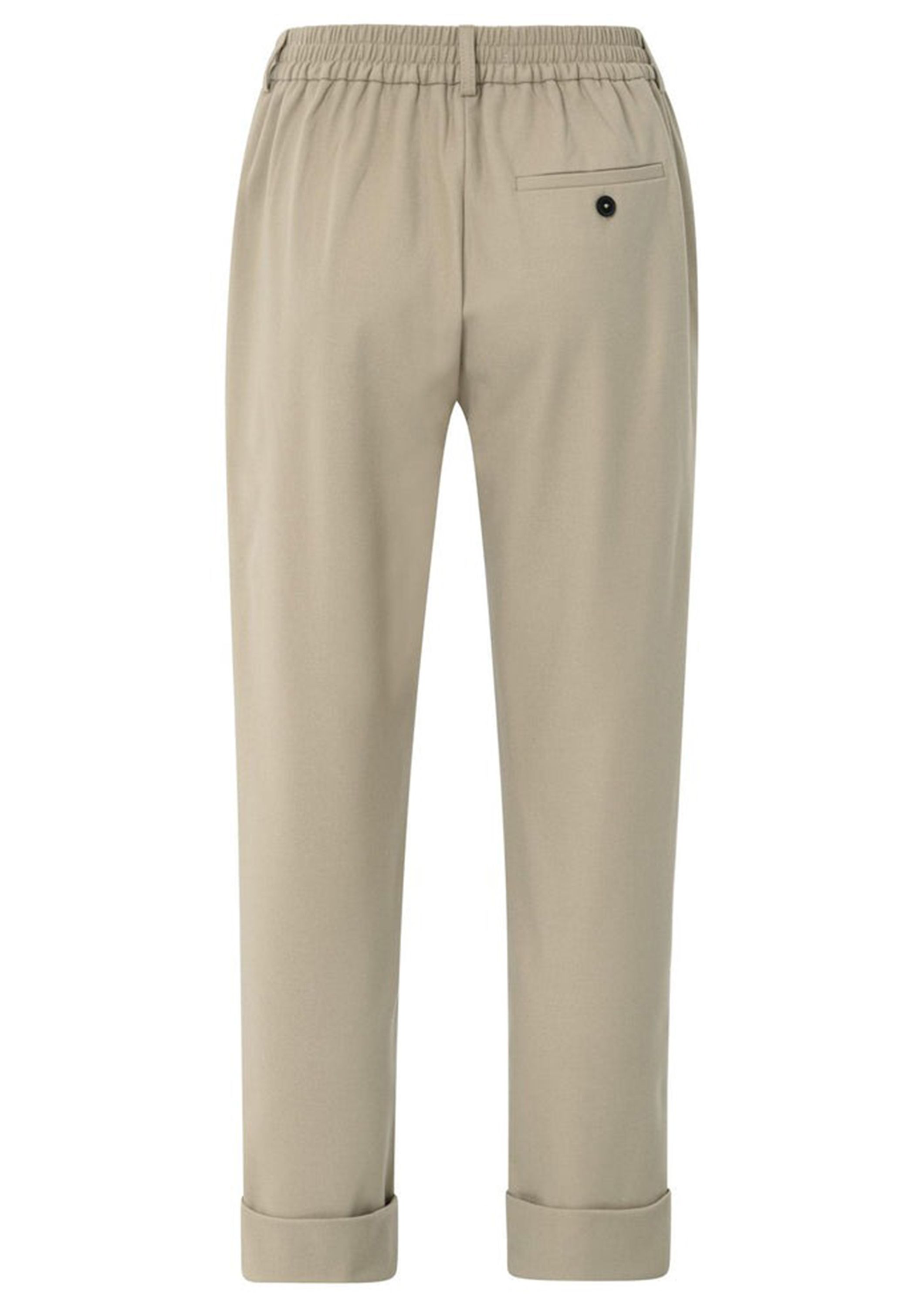YAYA PANTALON