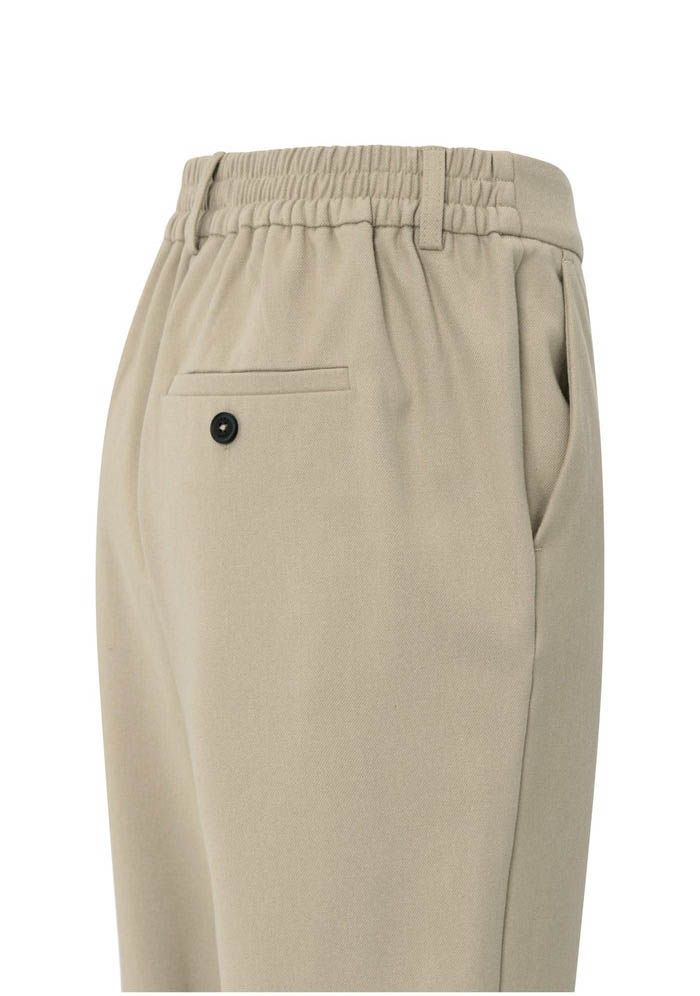 YAYA PANTALON