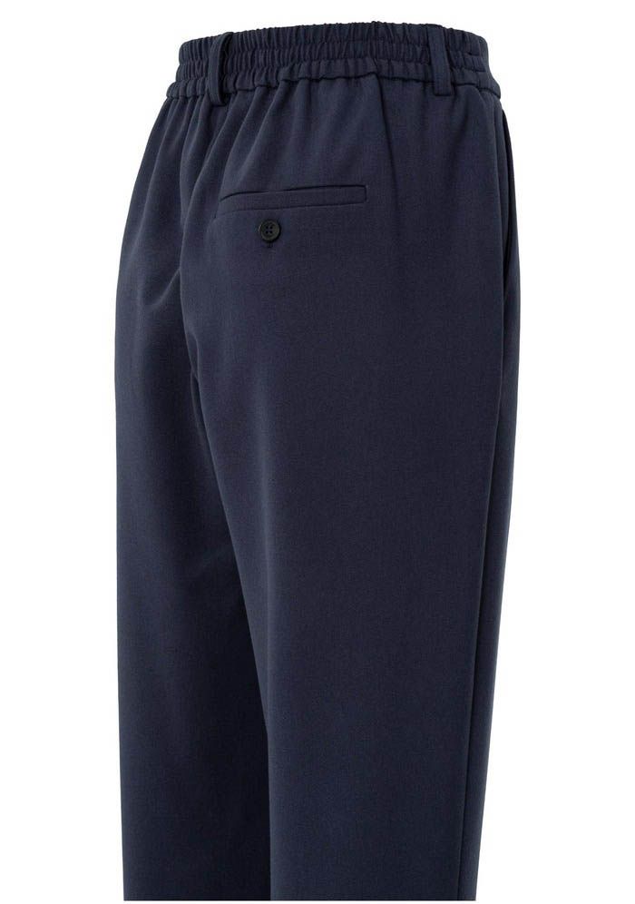 YAYA PANTALON