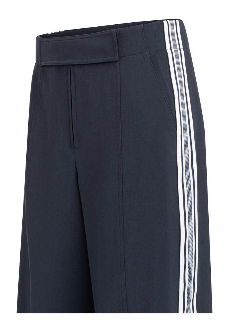 YAYA WIJDE PANTALON