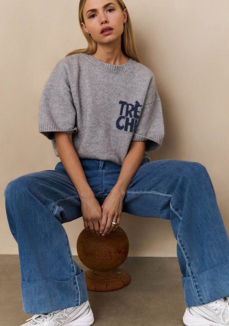 YAYA JEANS