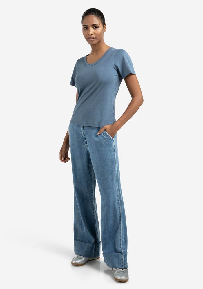 YAYA JEANS