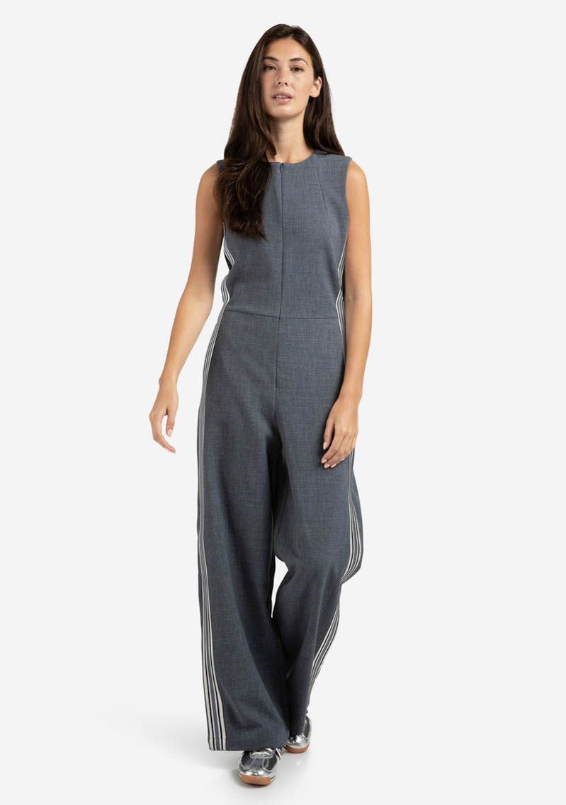 YAYA JUMPSUIT