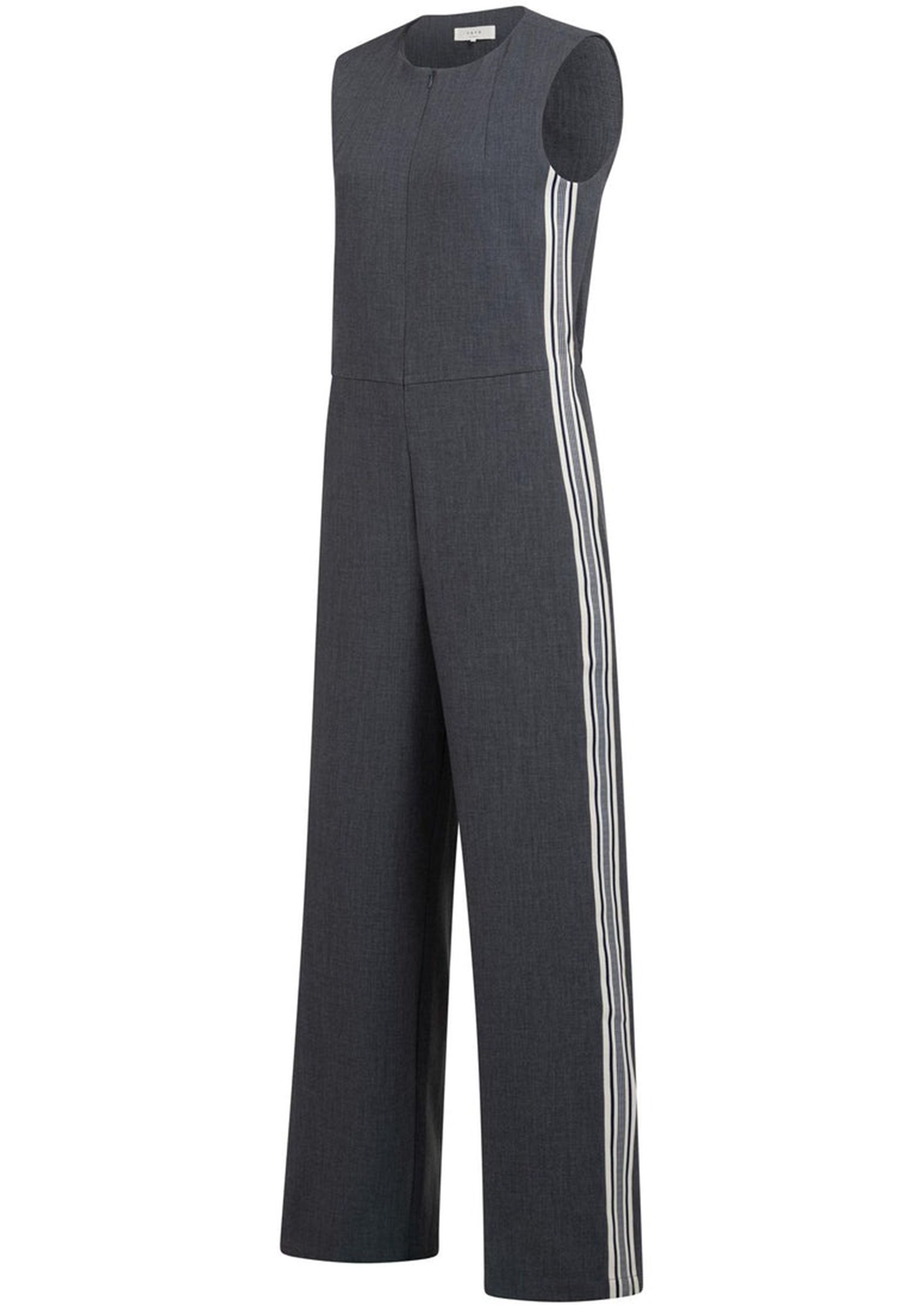 YAYA JUMPSUIT