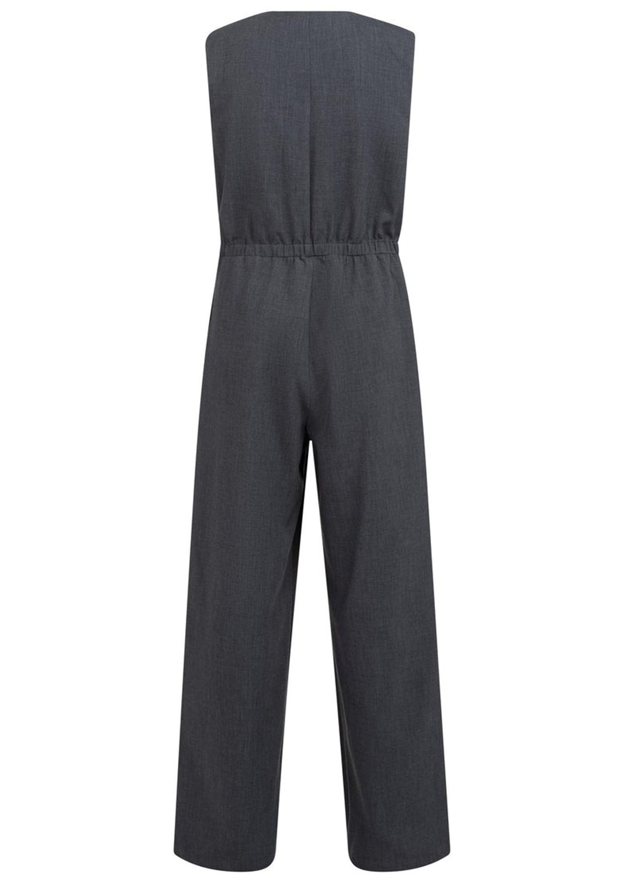 YAYA JUMPSUIT