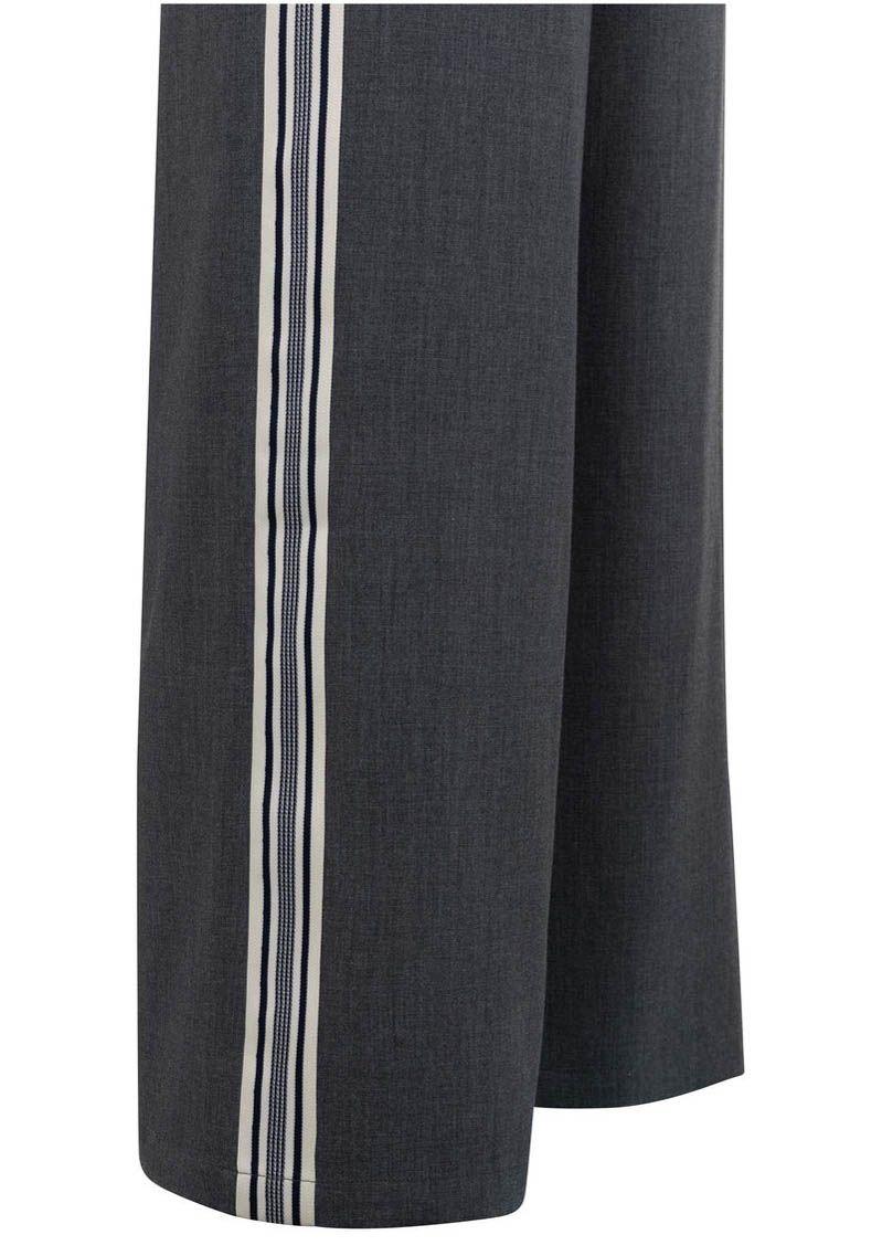 YAYA JUMPSUIT