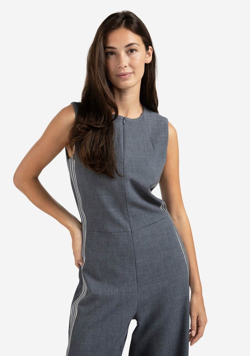 YAYA JUMPSUIT