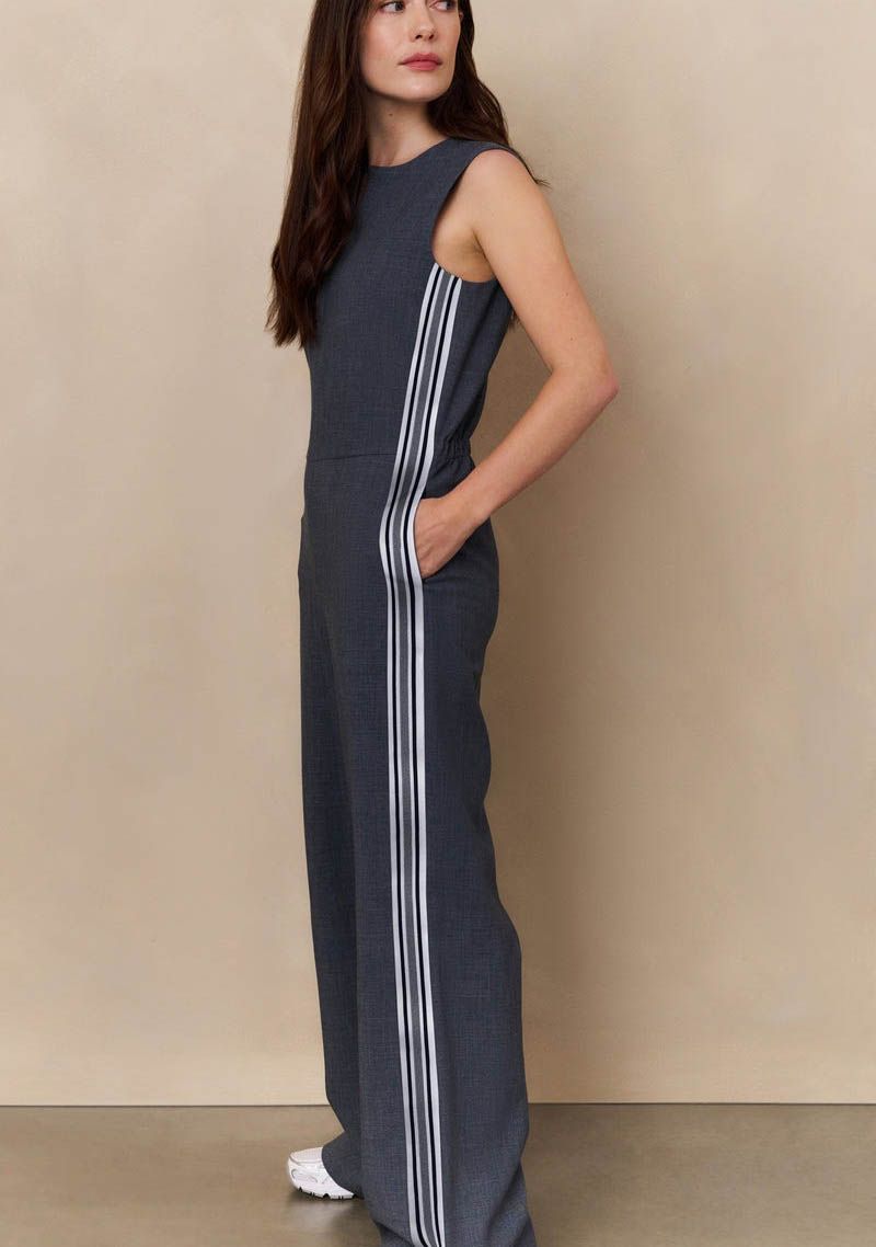 YAYA JUMPSUIT