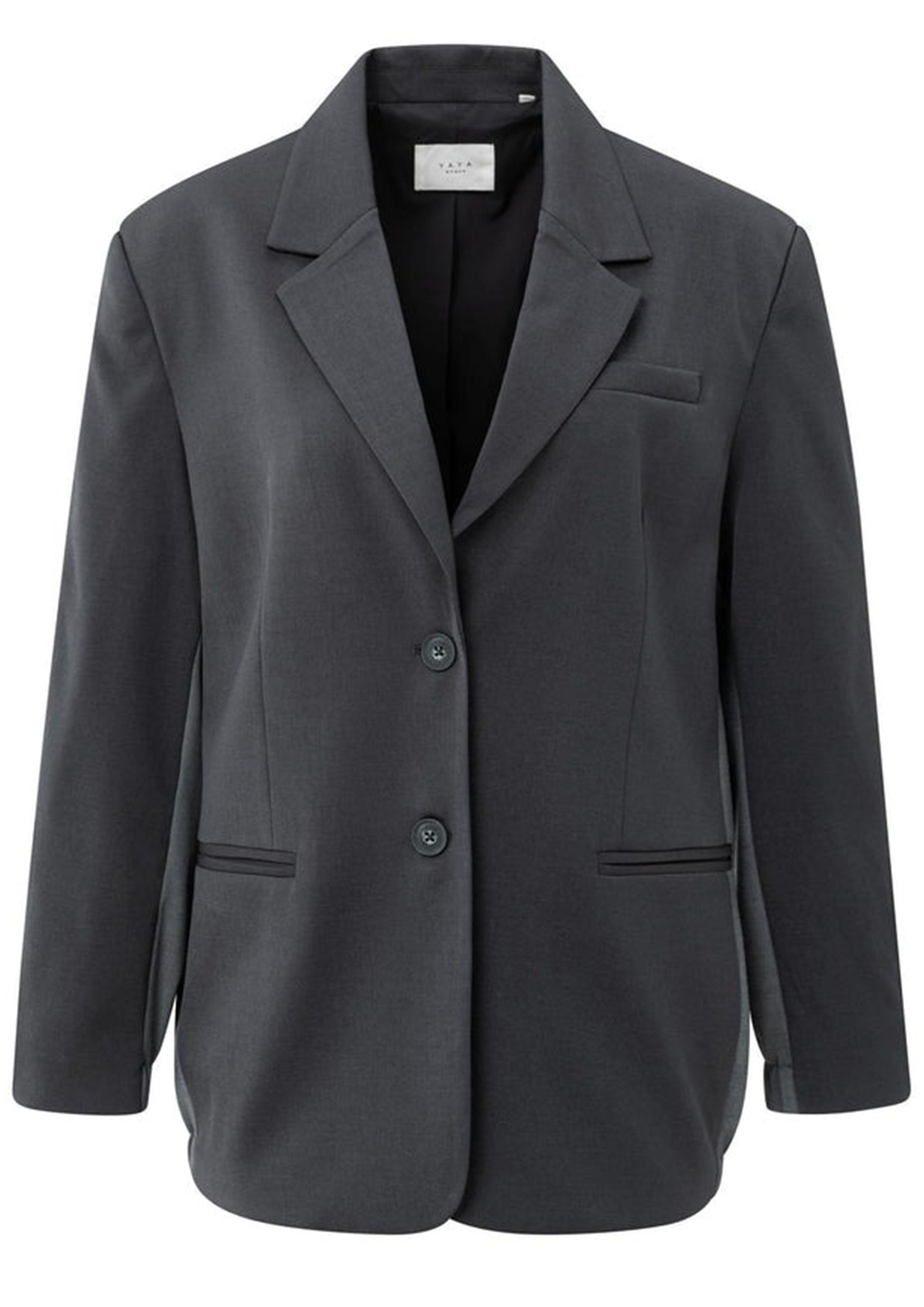 YAYA BLAZER