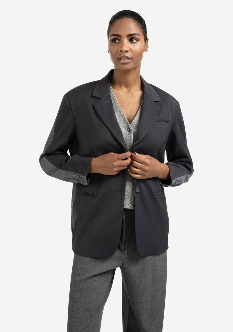 YAYA BLAZER