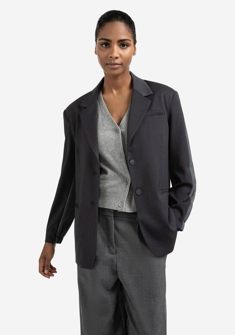 YAYA BLAZER