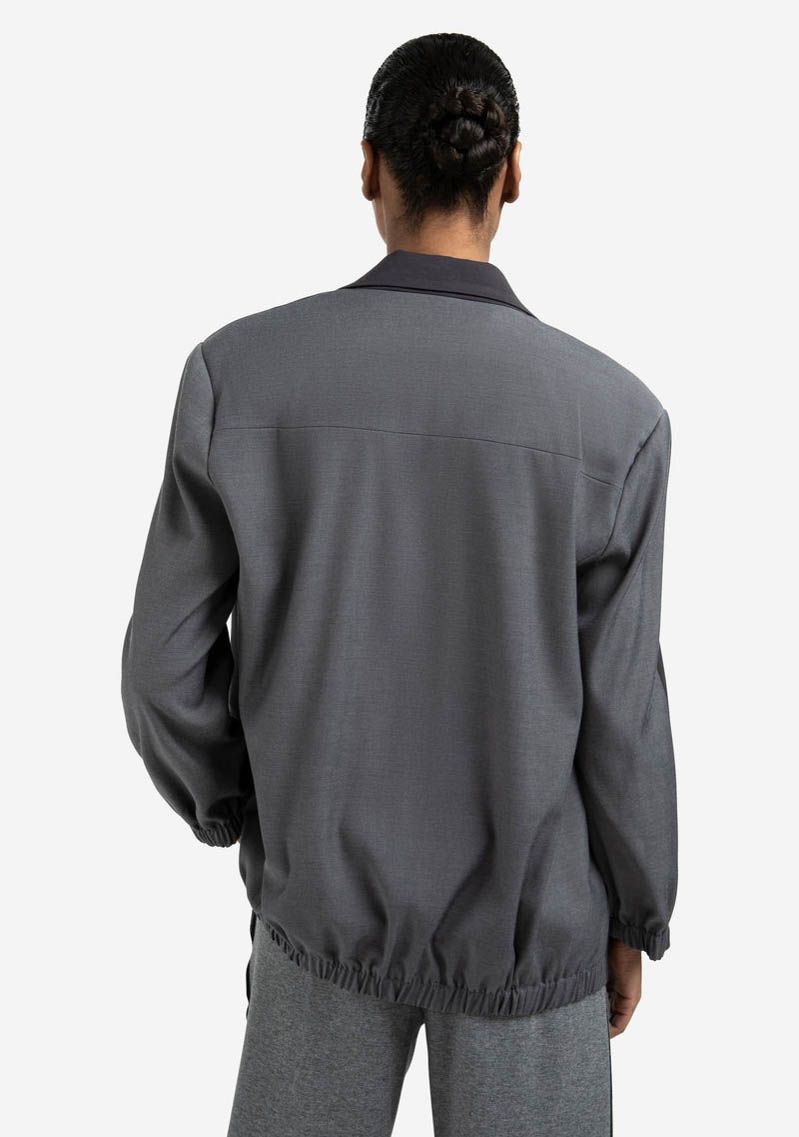 YAYA BLAZER