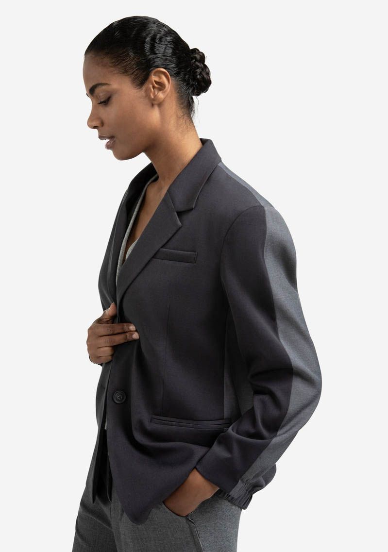 YAYA BLAZER