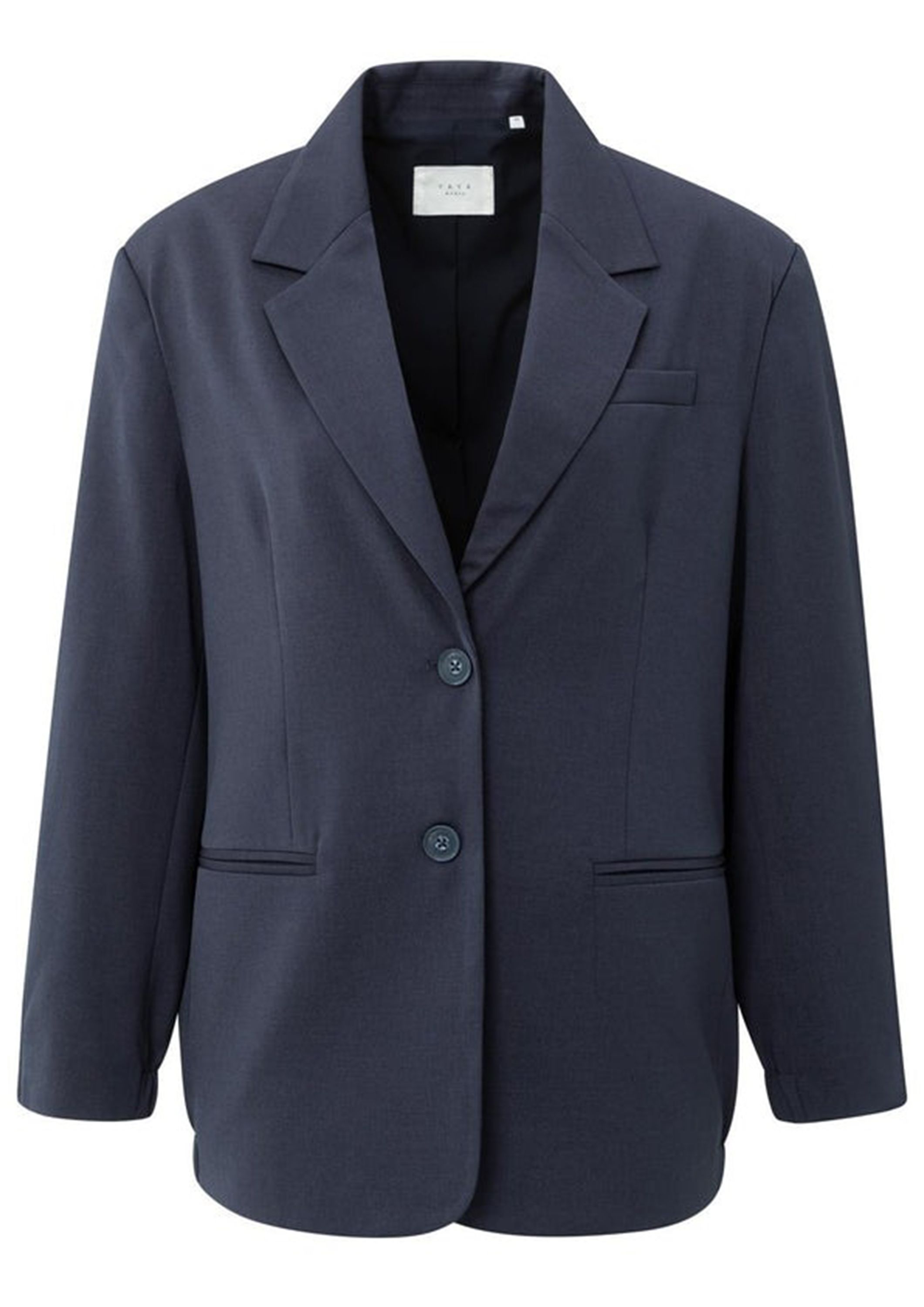 YAYA BLAZER