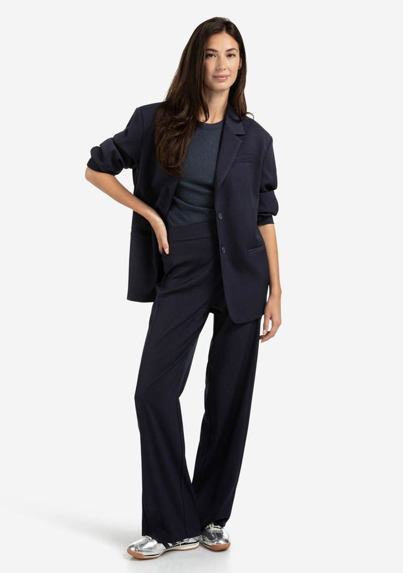 YAYA BLAZER