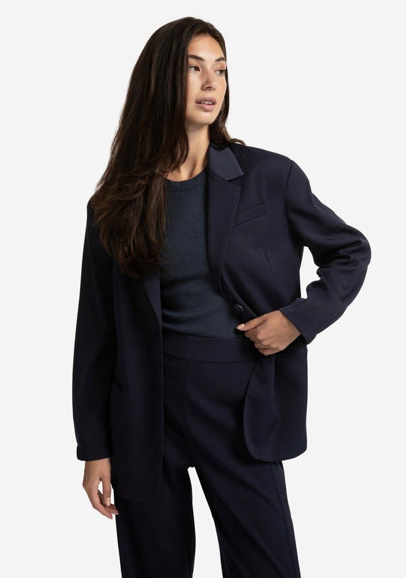 YAYA BLAZER