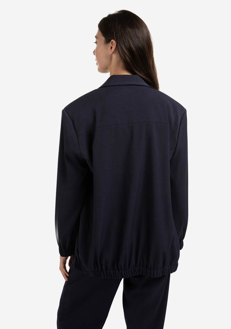 YAYA BLAZER