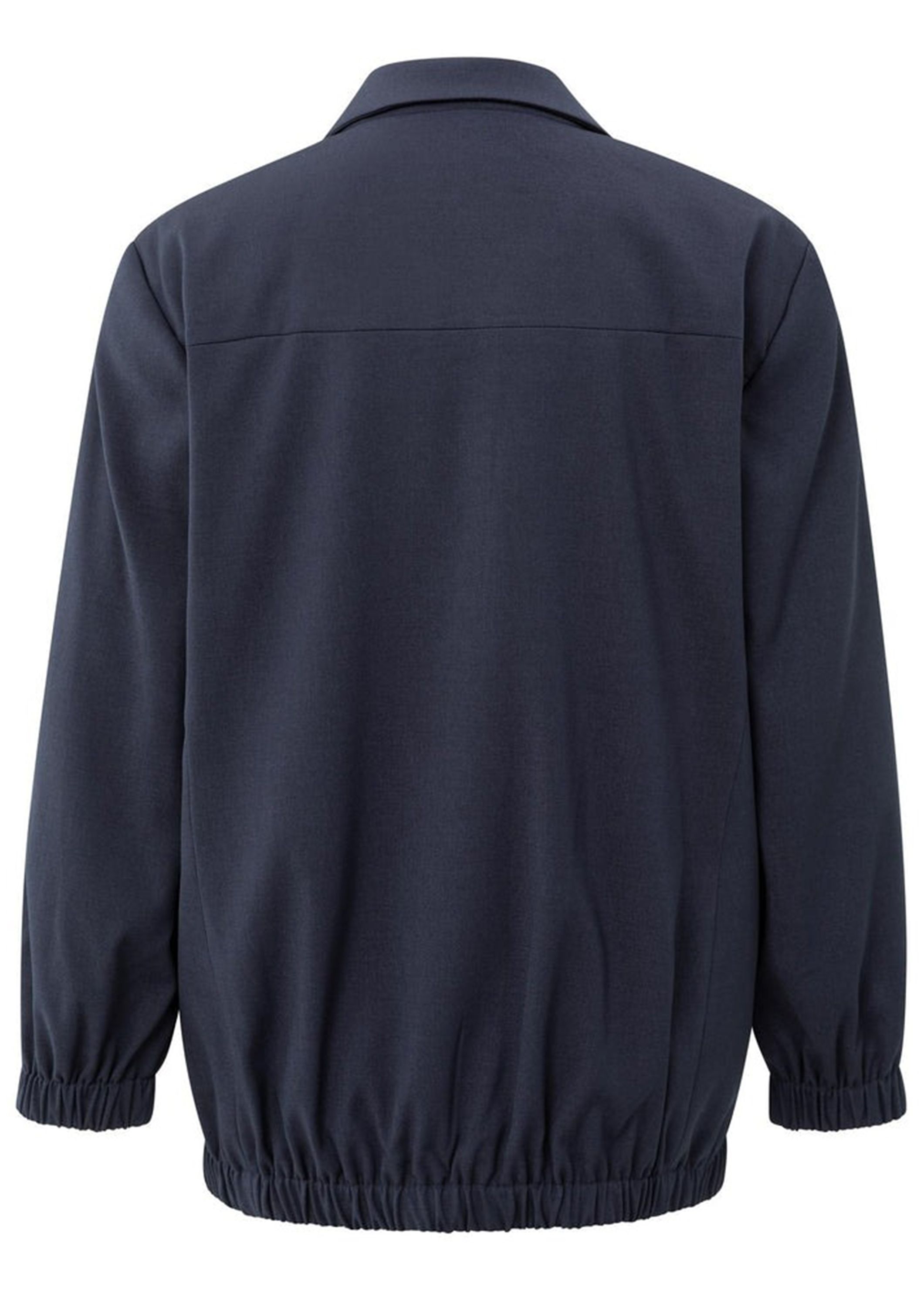 YAYA BLAZER