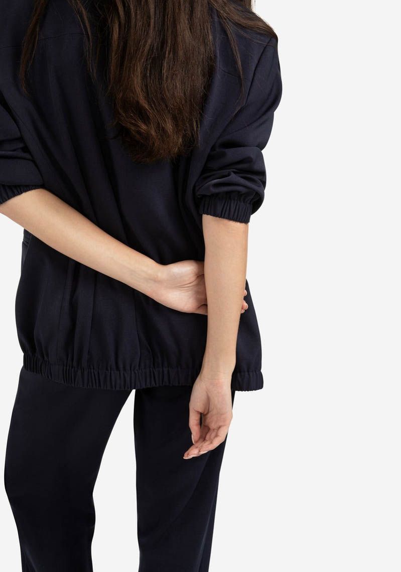 YAYA BLAZER