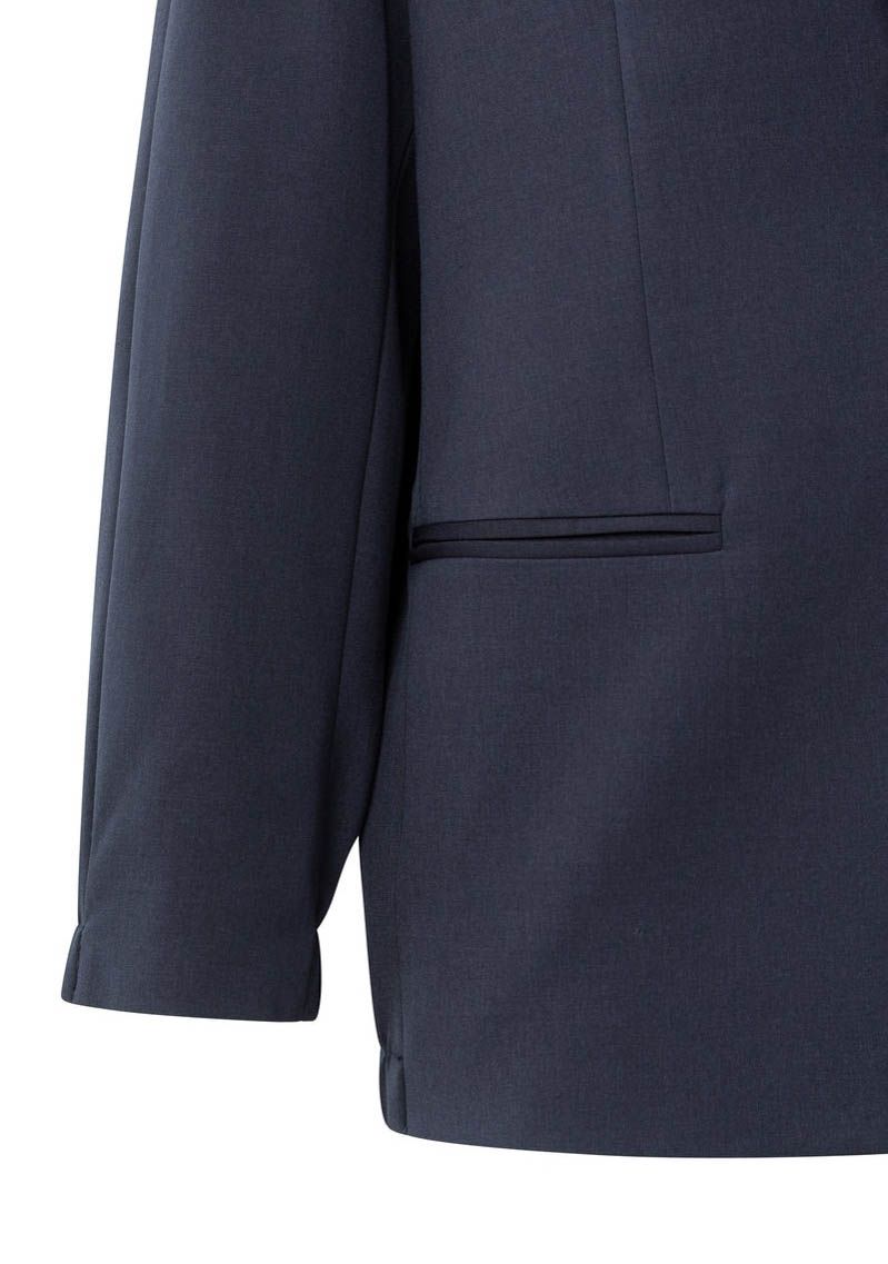 YAYA BLAZER