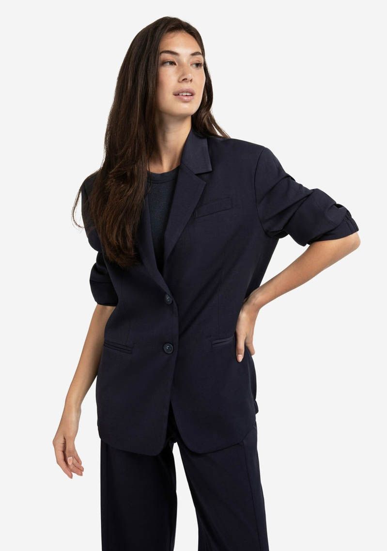 YAYA BLAZER