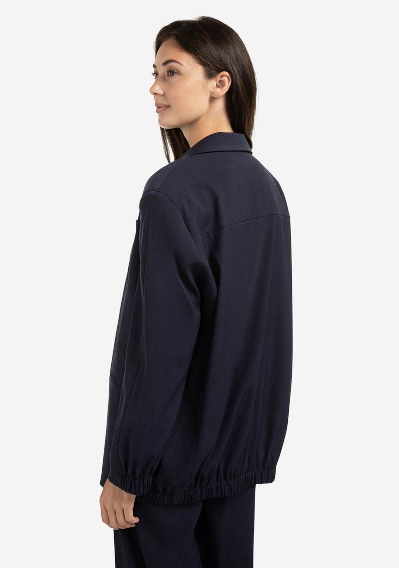 YAYA BLAZER
