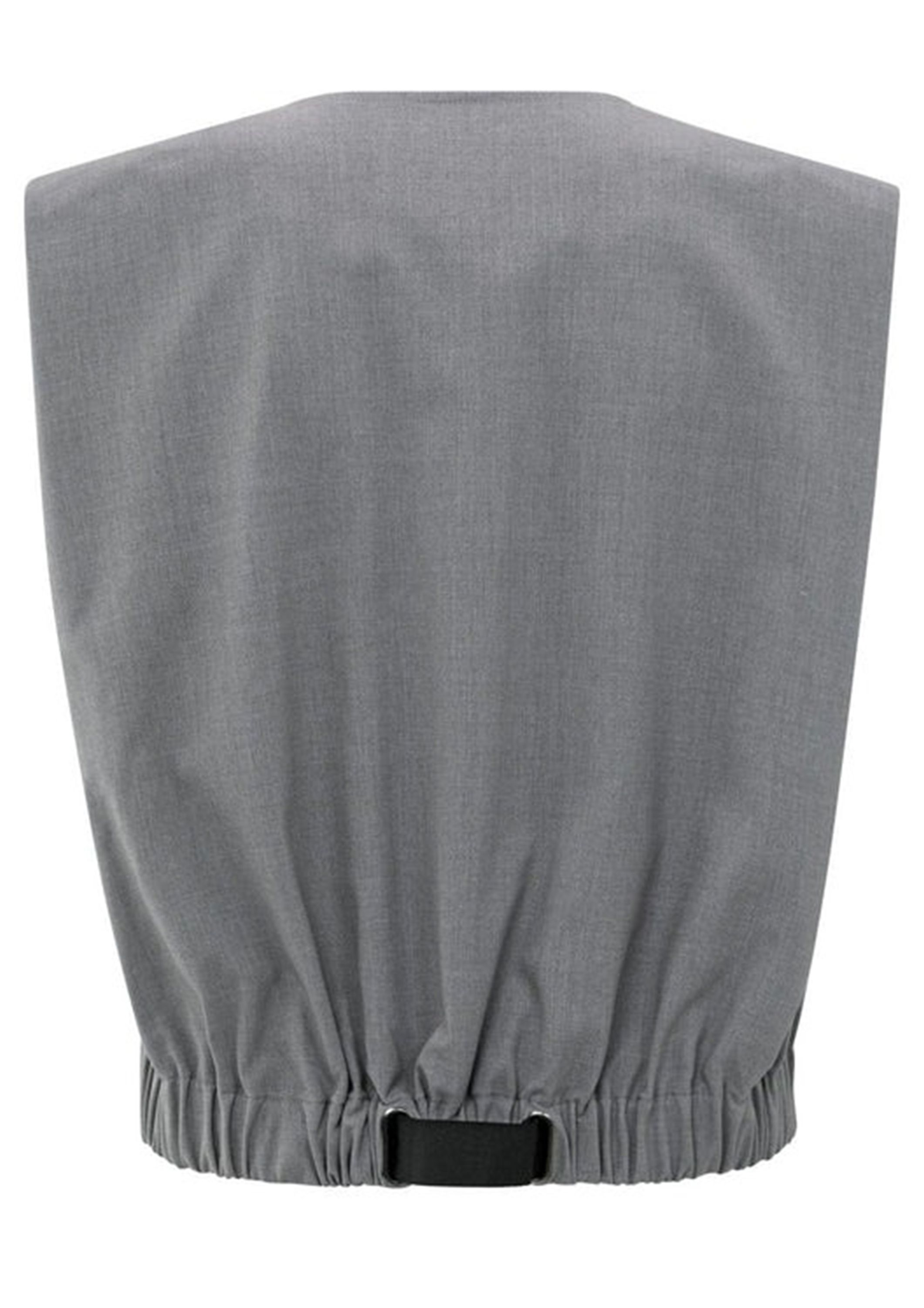 YAYA GILET