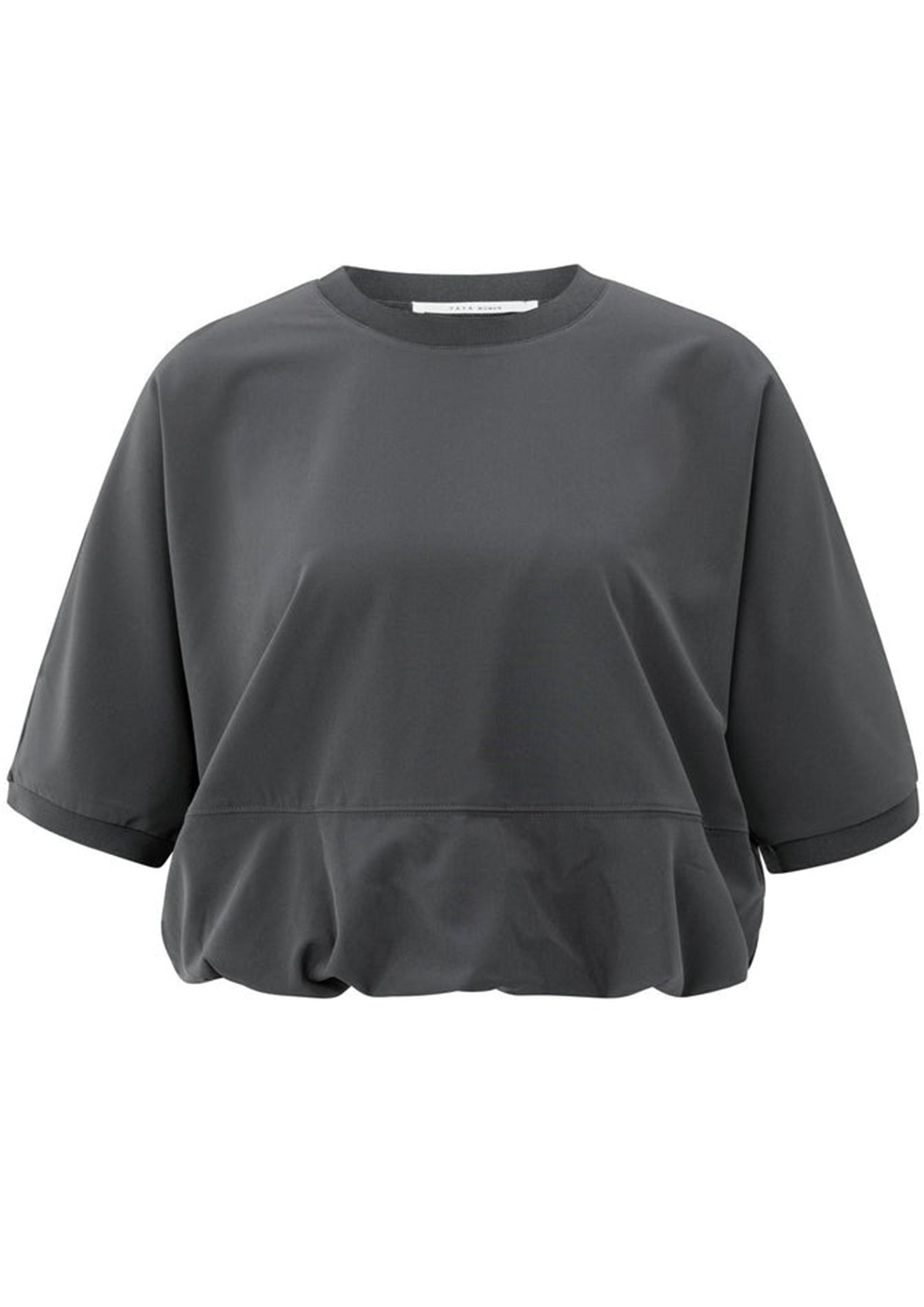 YAYA BLOUSE