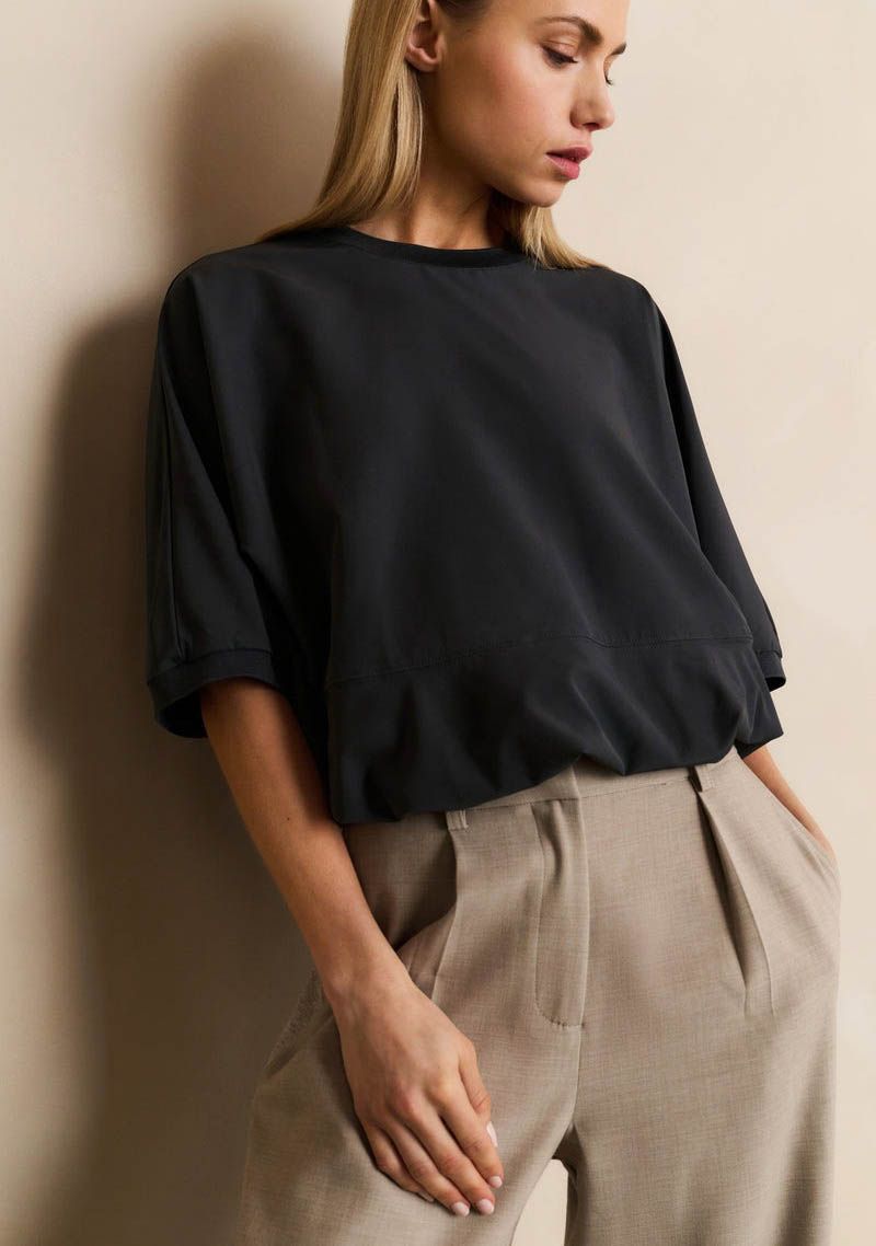 YAYA BLOUSE