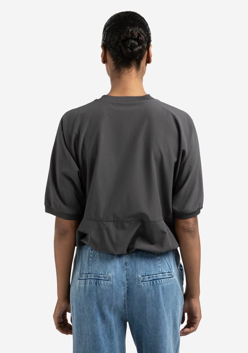YAYA BLOUSE