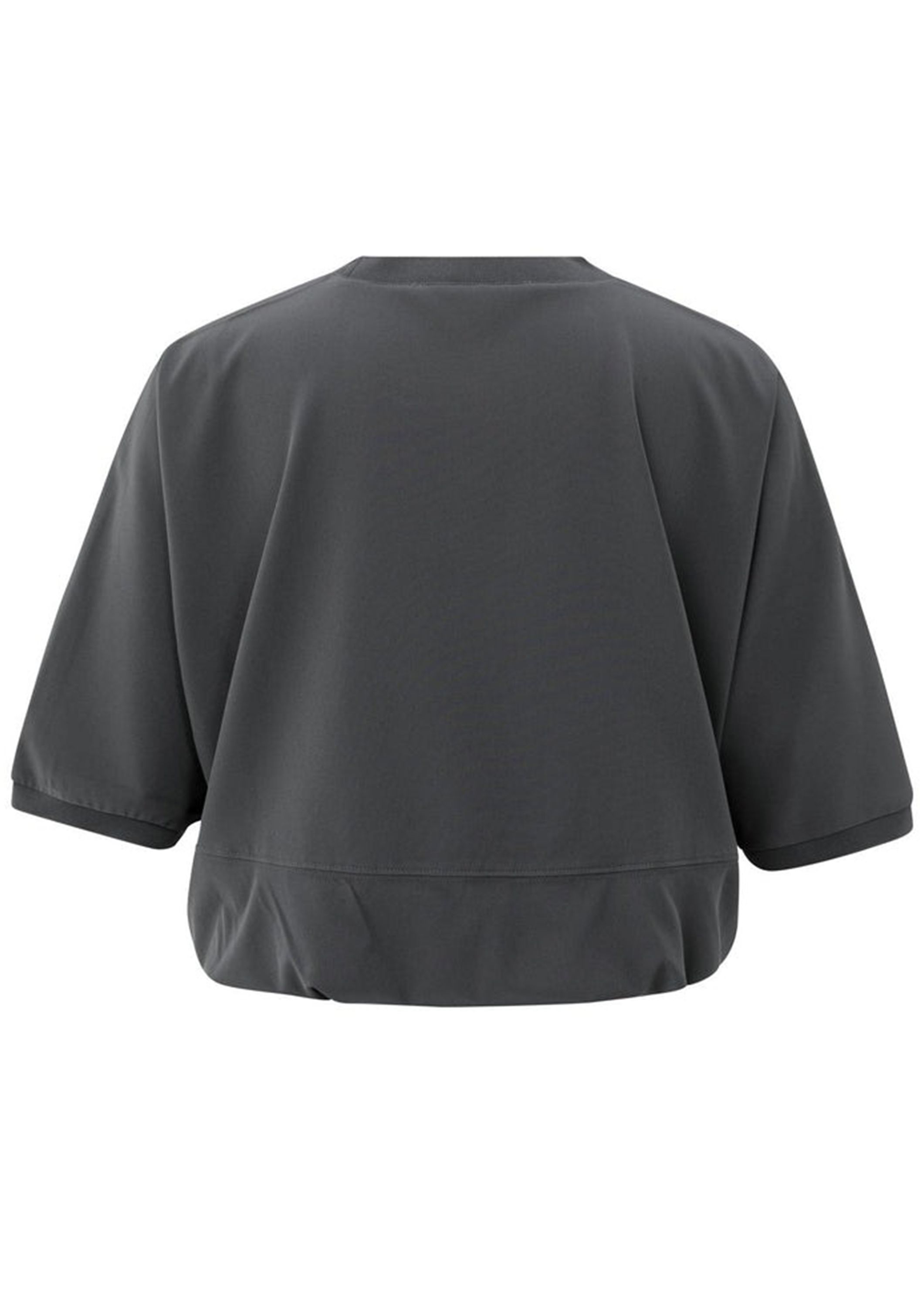 YAYA BLOUSE