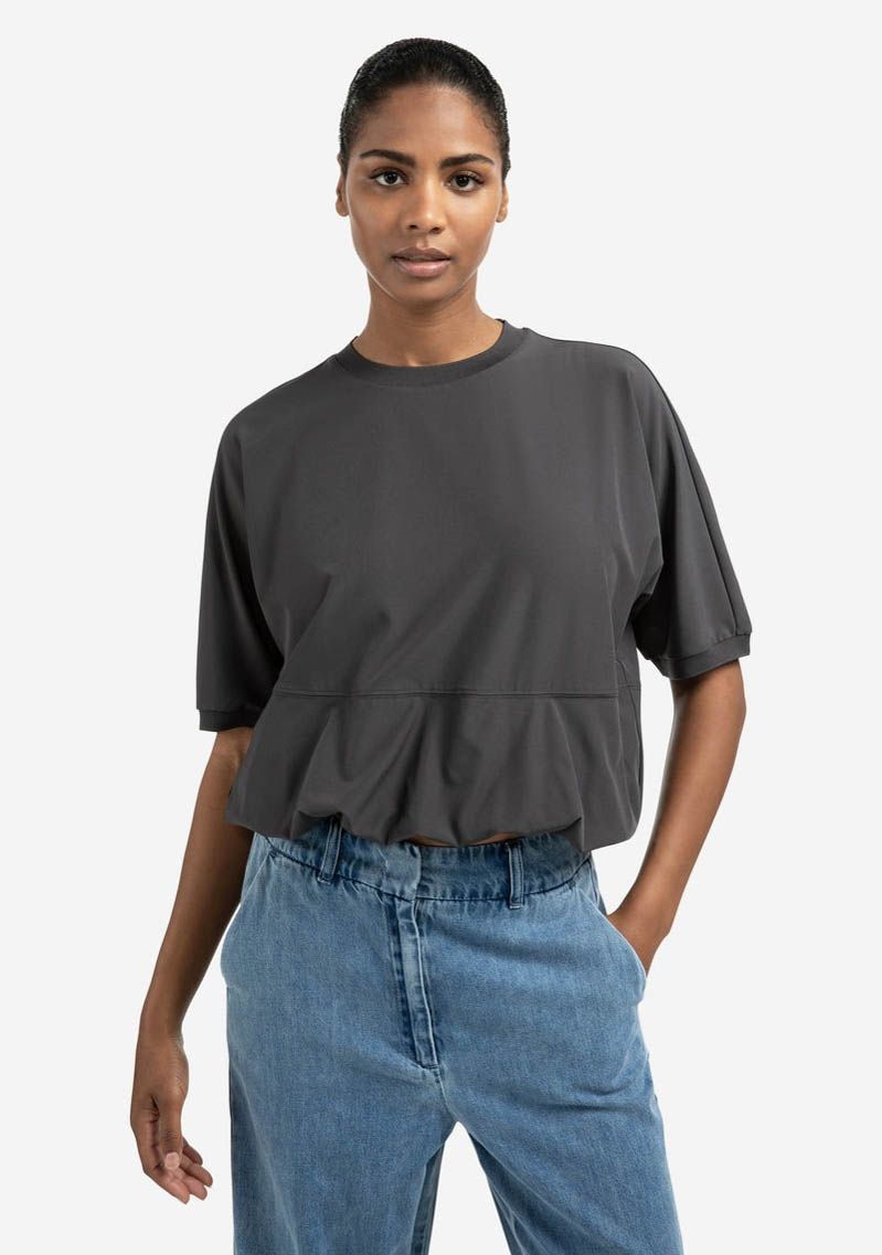 YAYA BLOUSE