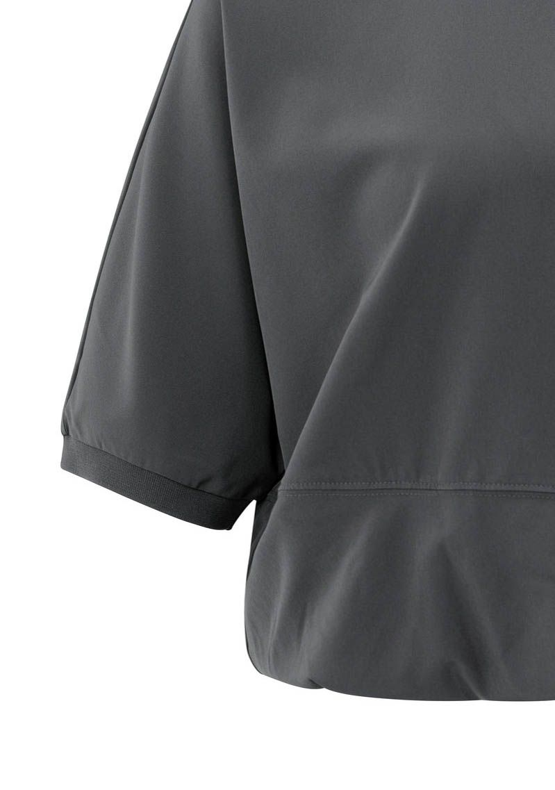 YAYA BLOUSE