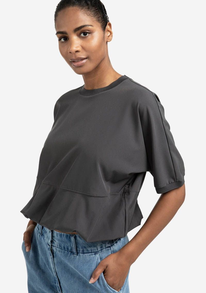 YAYA BLOUSE