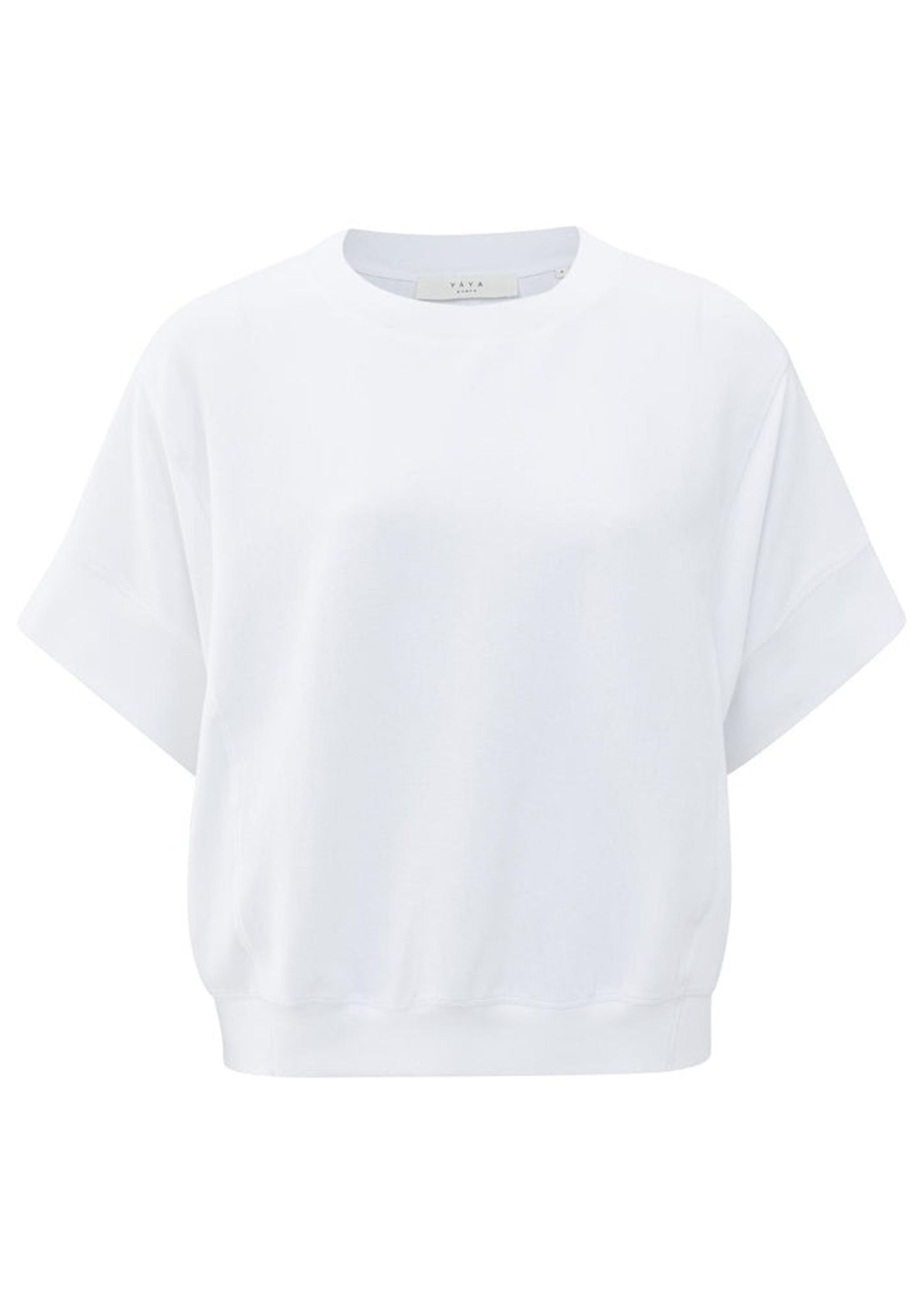 YAYA SHIRT