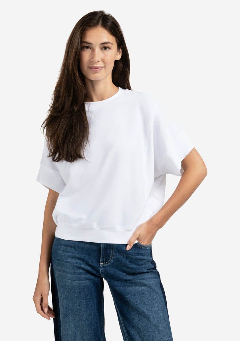 YAYA SHIRT