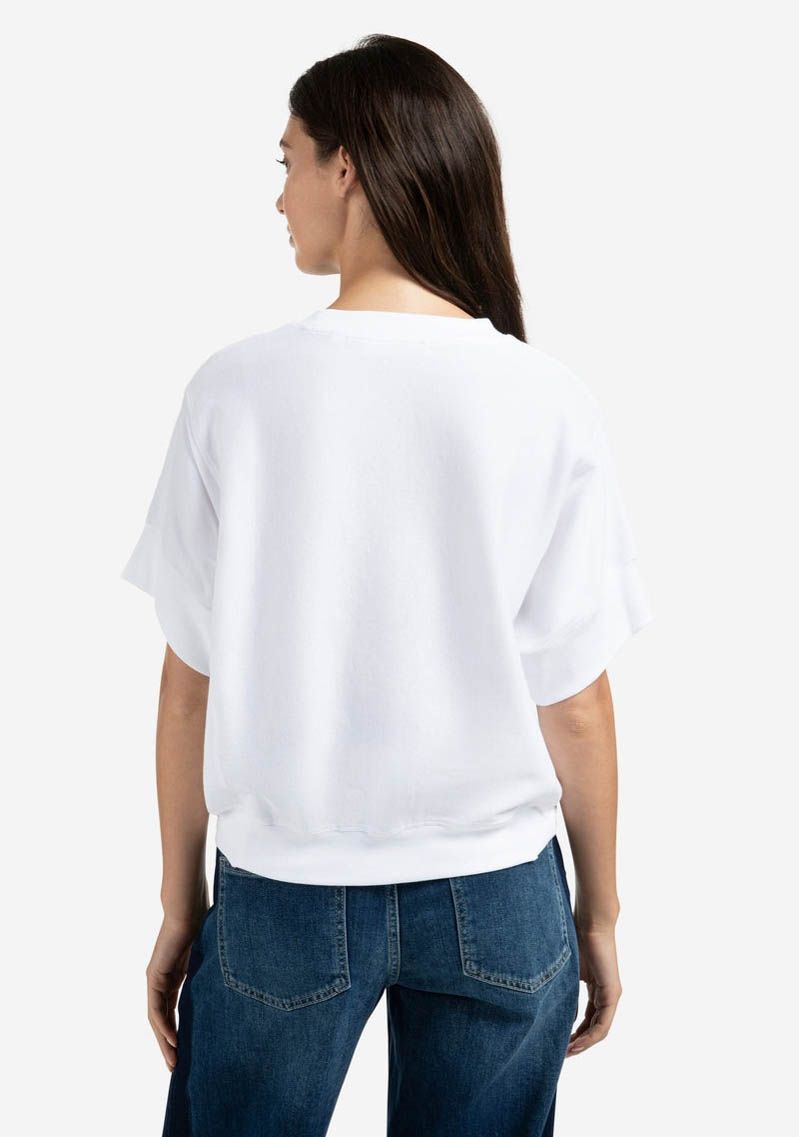 YAYA SHIRT