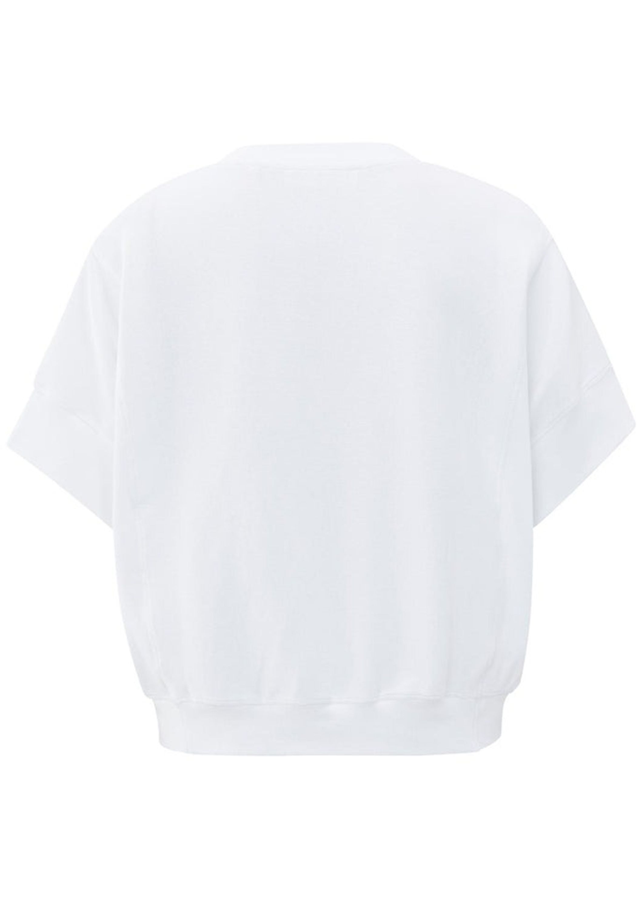 YAYA SHIRT