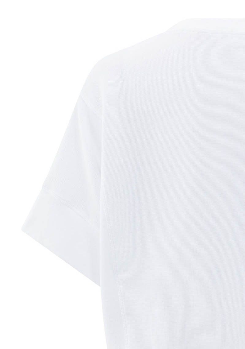 YAYA SHIRT
