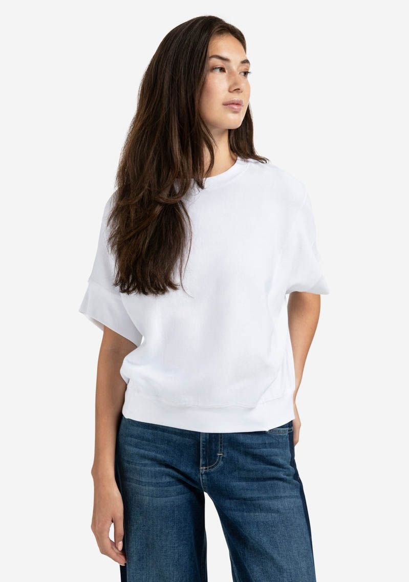 YAYA SHIRT