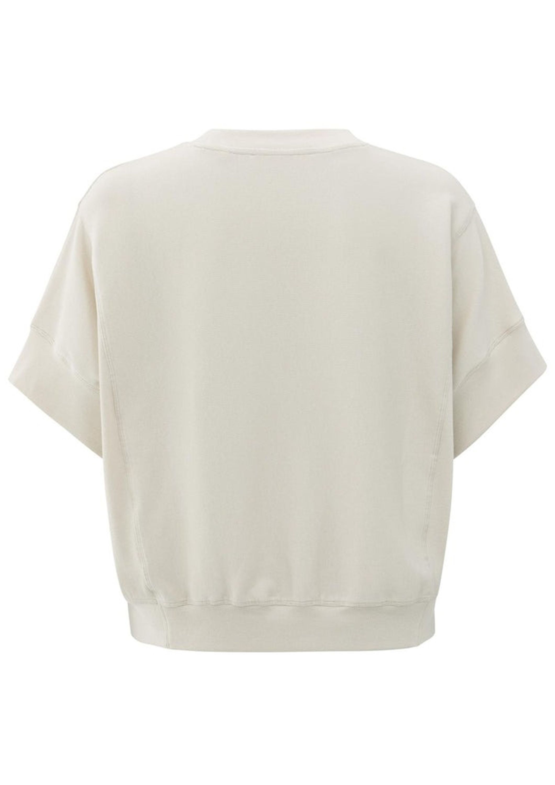 YAYA SHIRT