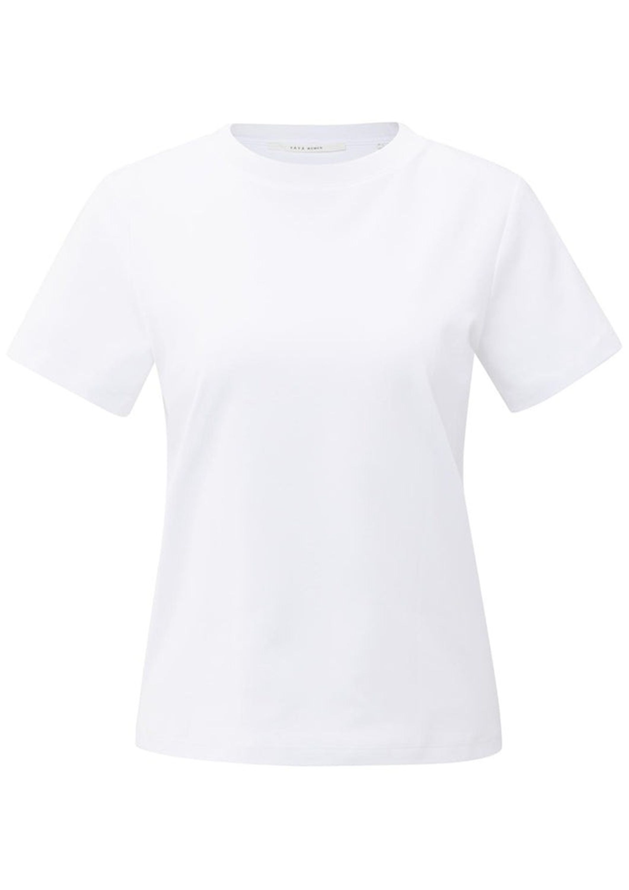 YAYA SHIRT