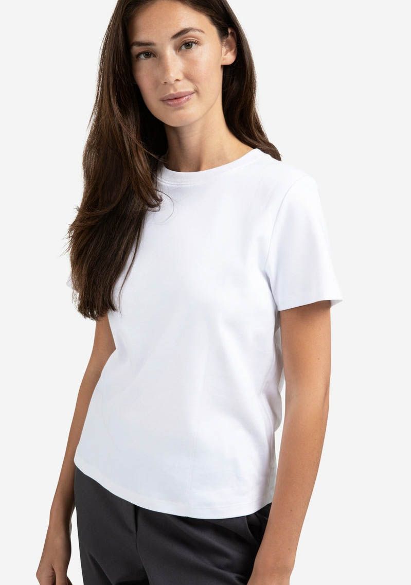 YAYA SHIRT