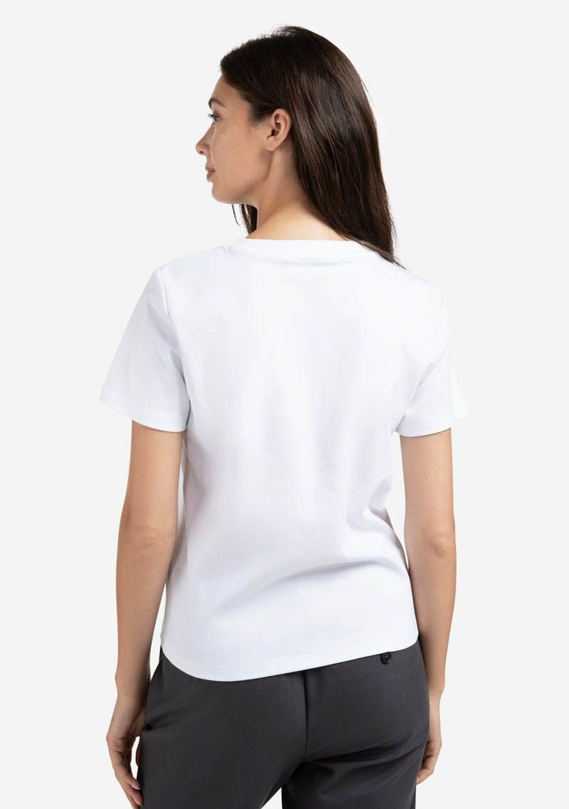 YAYA SHIRT