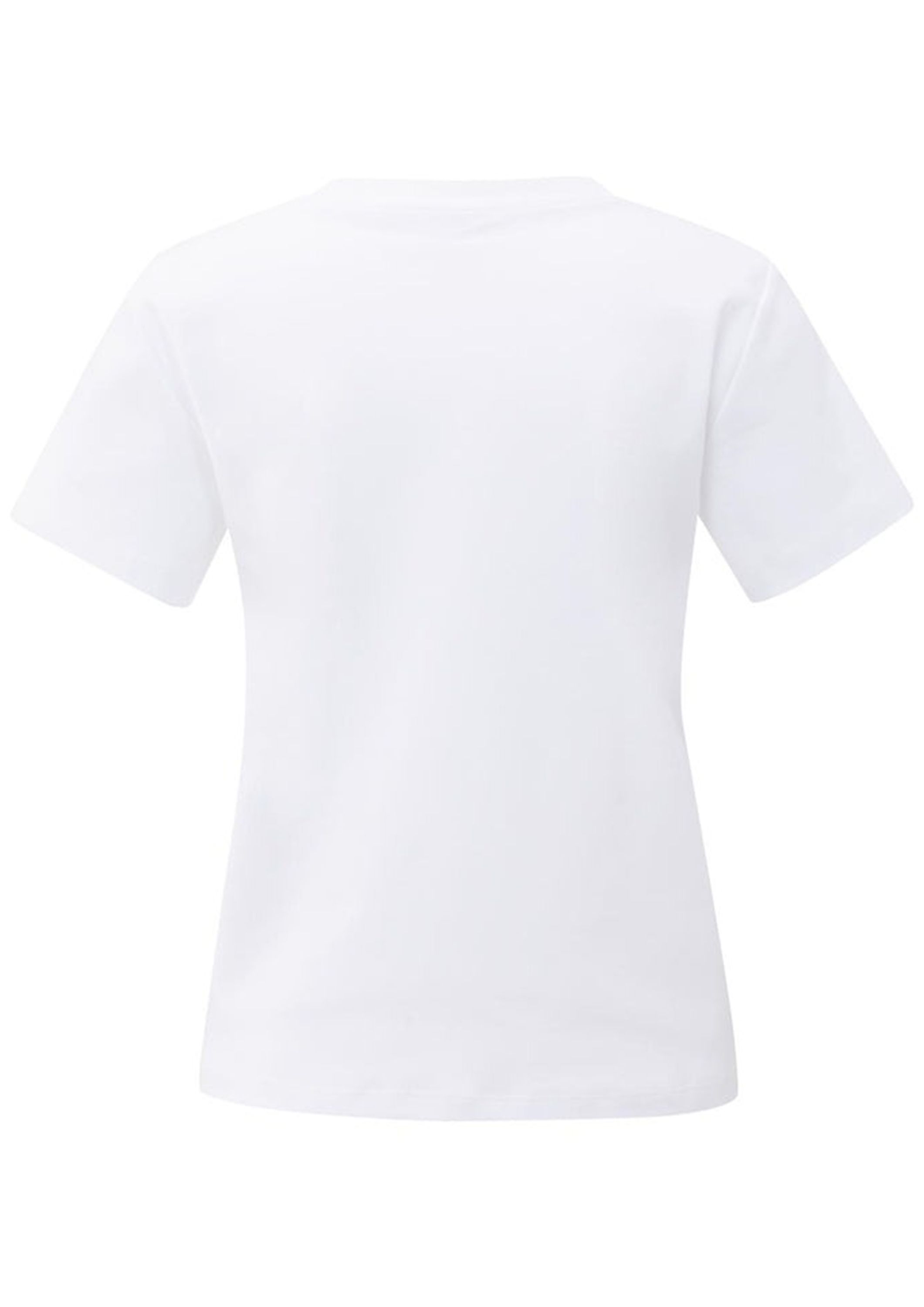 YAYA SHIRT